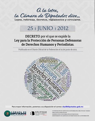 Imagen3
